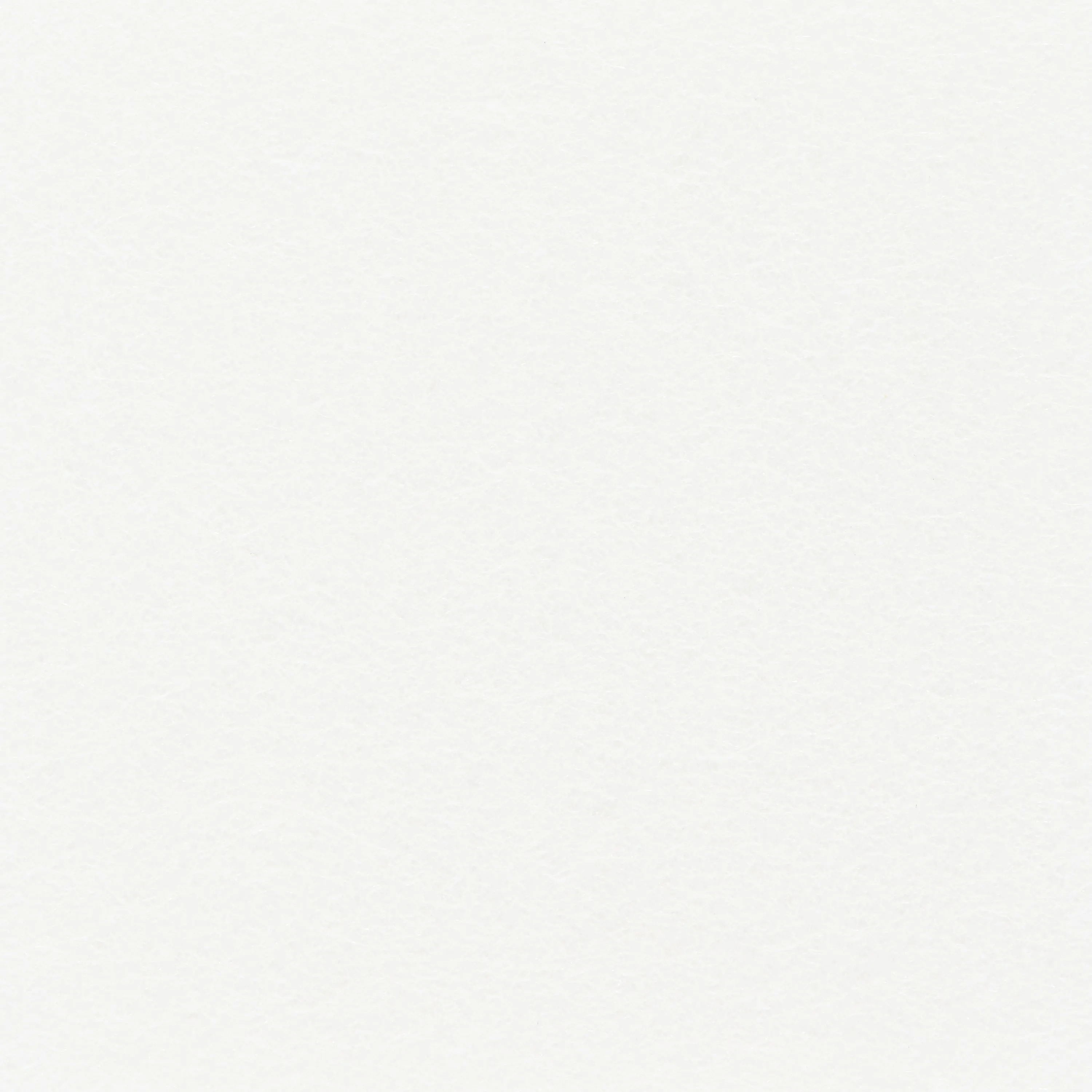 FELTWORKS Acoustical Ceiling and Wall Panels