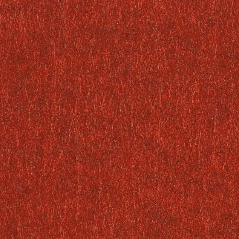 FELTWORKS Blades - HookOn Rectangular Panels