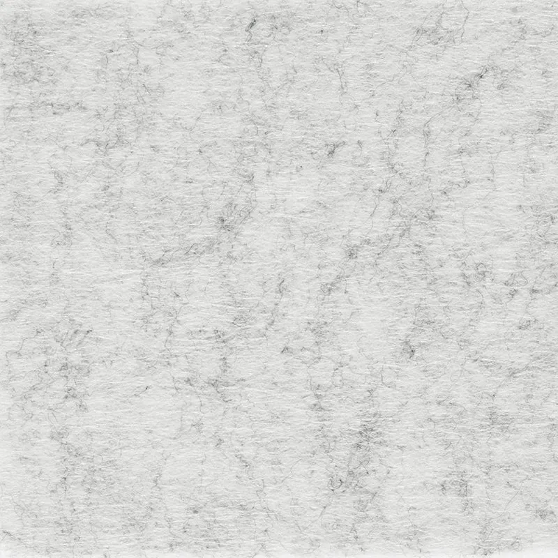 FELTWORKS Blades - HookOn Rectangular Panels