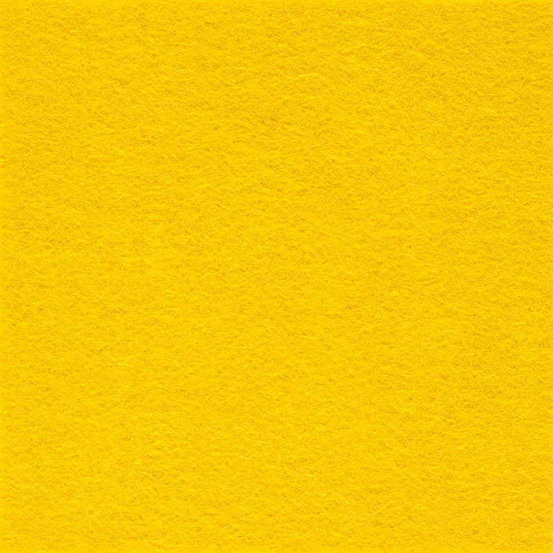 FELTWORKS Blades - HookOn Rectangular Panels