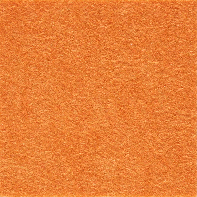 FELTWORKS Blades - HookOn Rectangular Panels