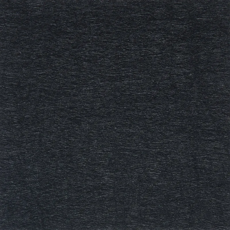 FELTWORKS Blades - HookOn Rectangular Panels