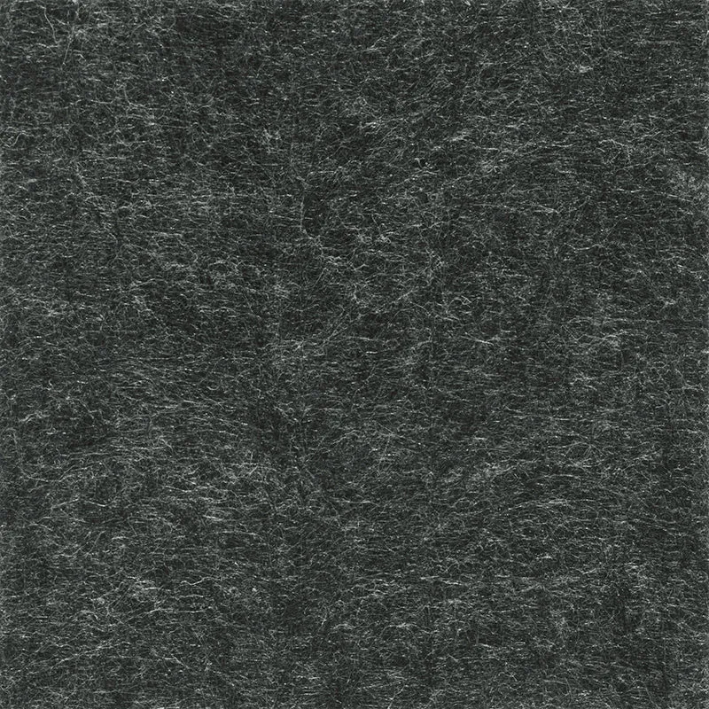 FELTWORKS Blades - HookOn Rectangular Panels