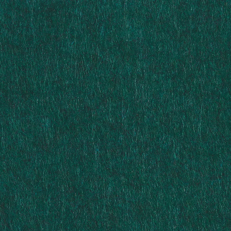FELTWORKS Blades - HookOn Rectangular Panels
