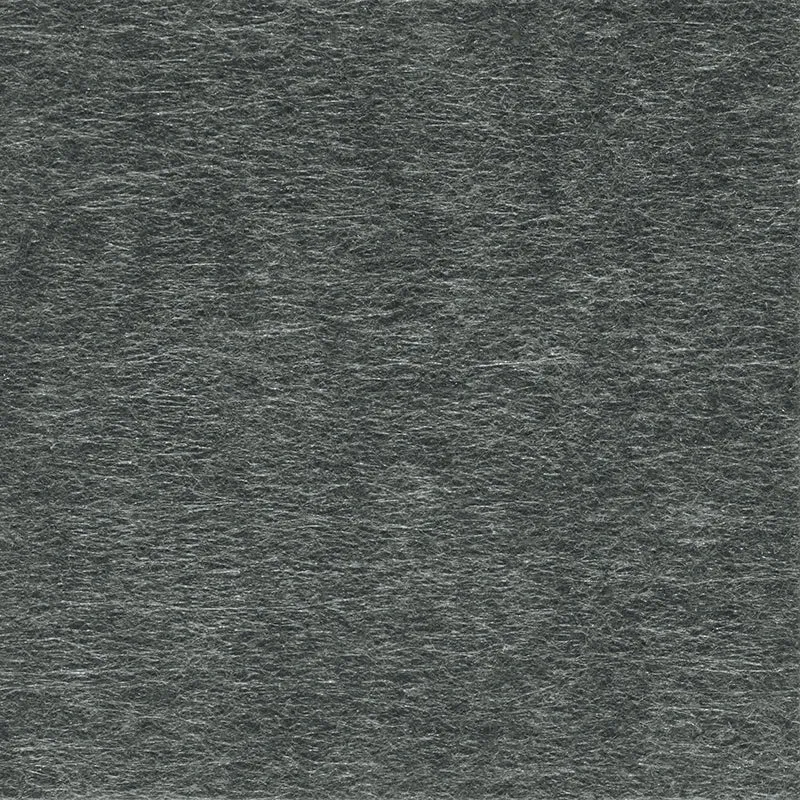 FELTWORKS Blades - HookOn Rectangular Panels