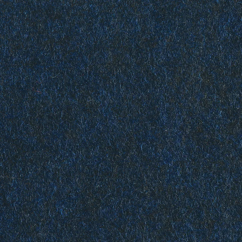 FELTWORKS Blades - HookOn Rectangular Panels