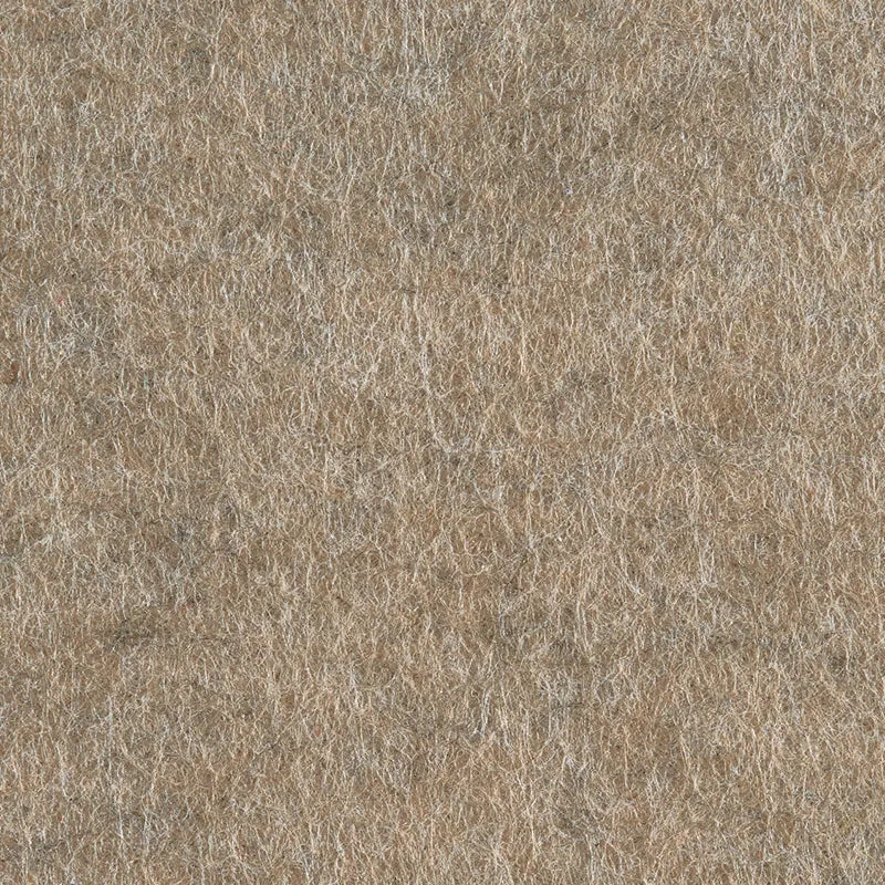 FELTWORKS Blades - HookOn Rectangular Panels