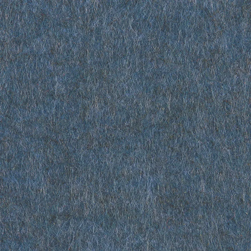 FELTWORKS Blades - HookOn Rectangular Panels
