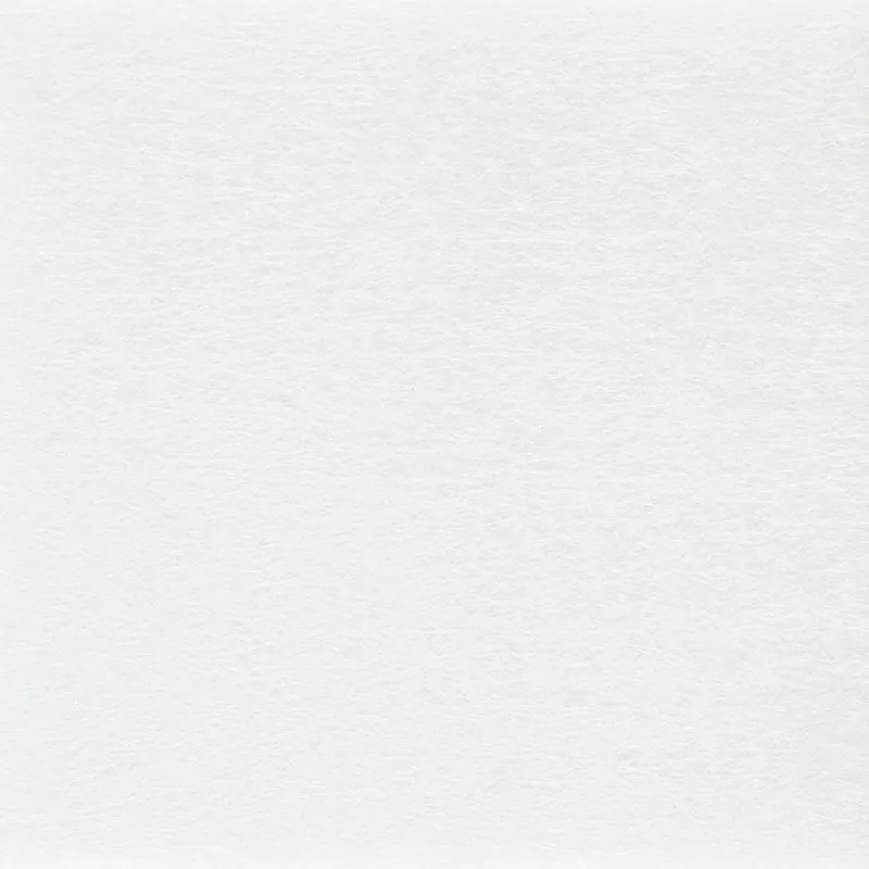 FELTWORKS Blades - HookOn Rectangular Panels
