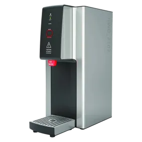 Fetco HWD-2102 2 gal Single Temp Hot Water Dispenser