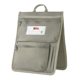 Fjallraven Kanken Organizer Fog