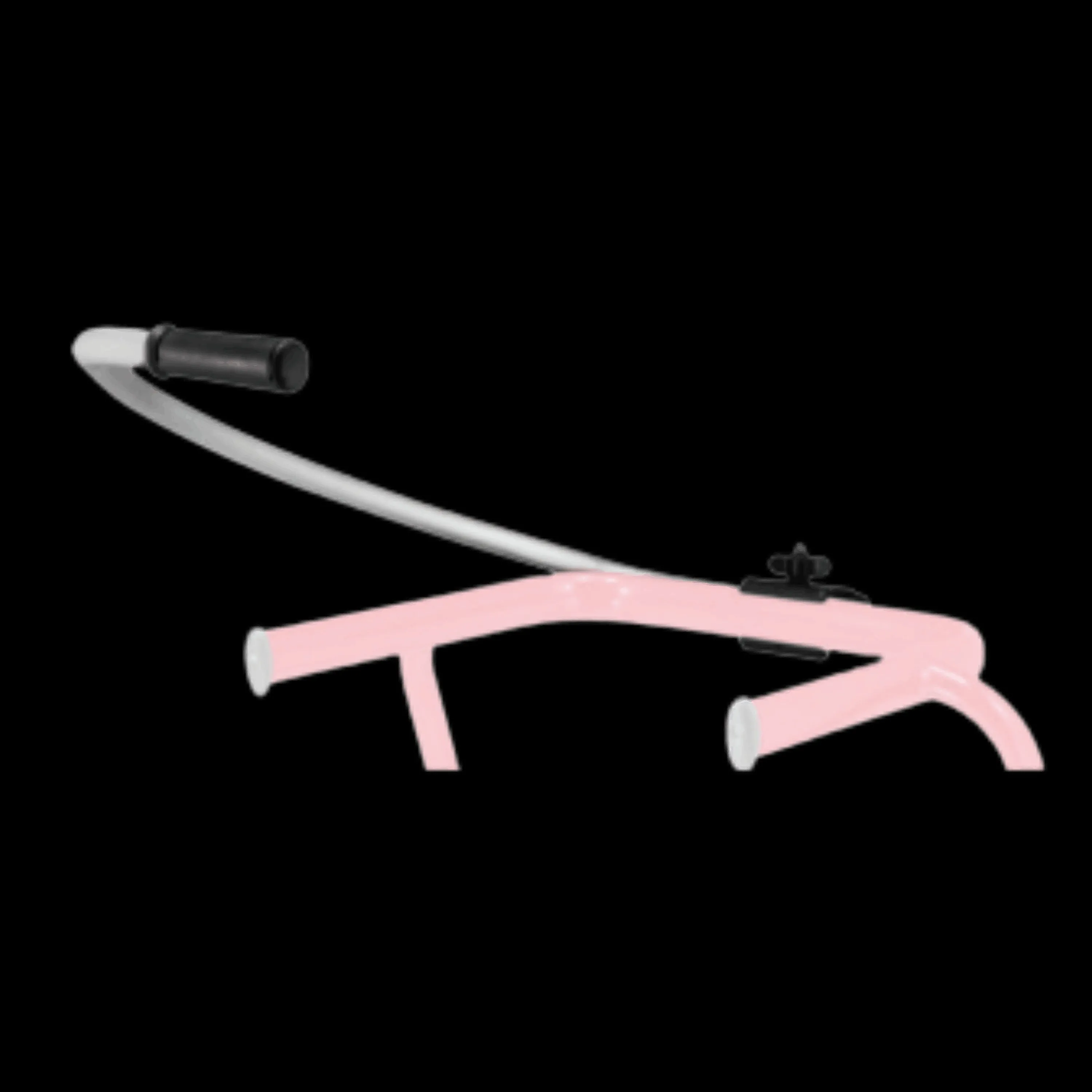 Forearm Platforms
