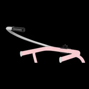 Forearm Platforms