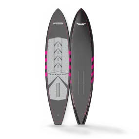 Freedom Foil Boards Dagger Foilboard