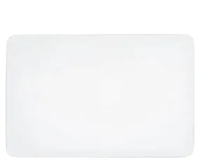 Full Sheet Cake Boards Double Wall 27 X 19