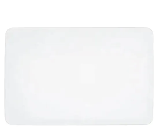Full Sheet Cake Boards Double Wall 27 X 19