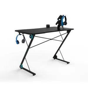 Gaming Desk/Workstation