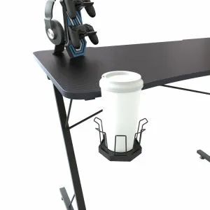 Gaming Desk/Workstation