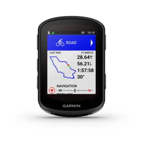 GARMIN Edge 540 Solar