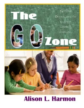 G.O. Zone