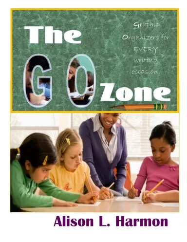 G.O. Zone