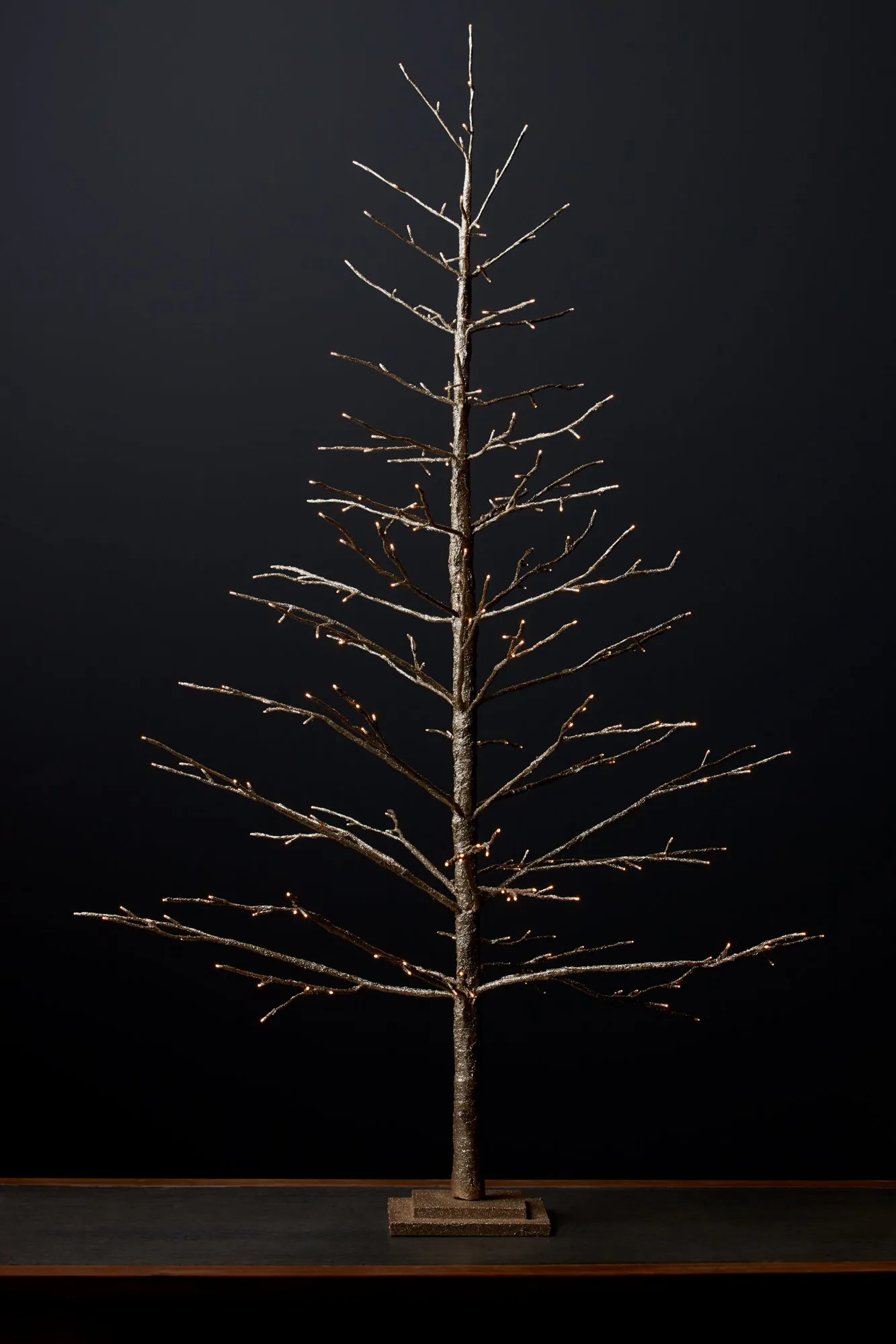 Gold Twig Tree, Large