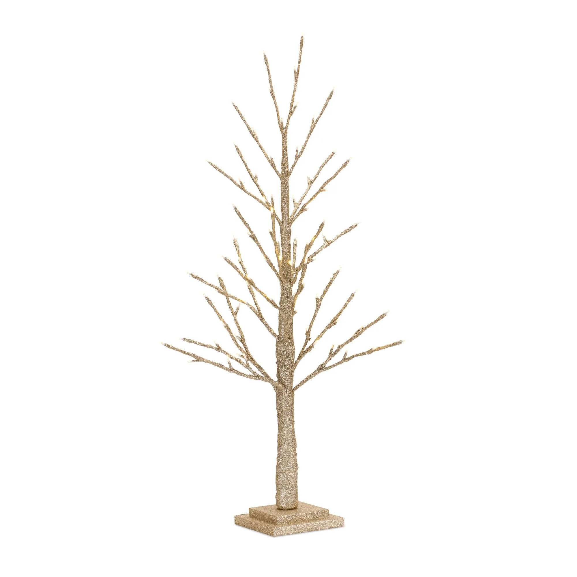 Gold Twig Tree, Small