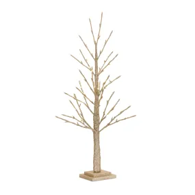 Gold Twig Tree, Small
