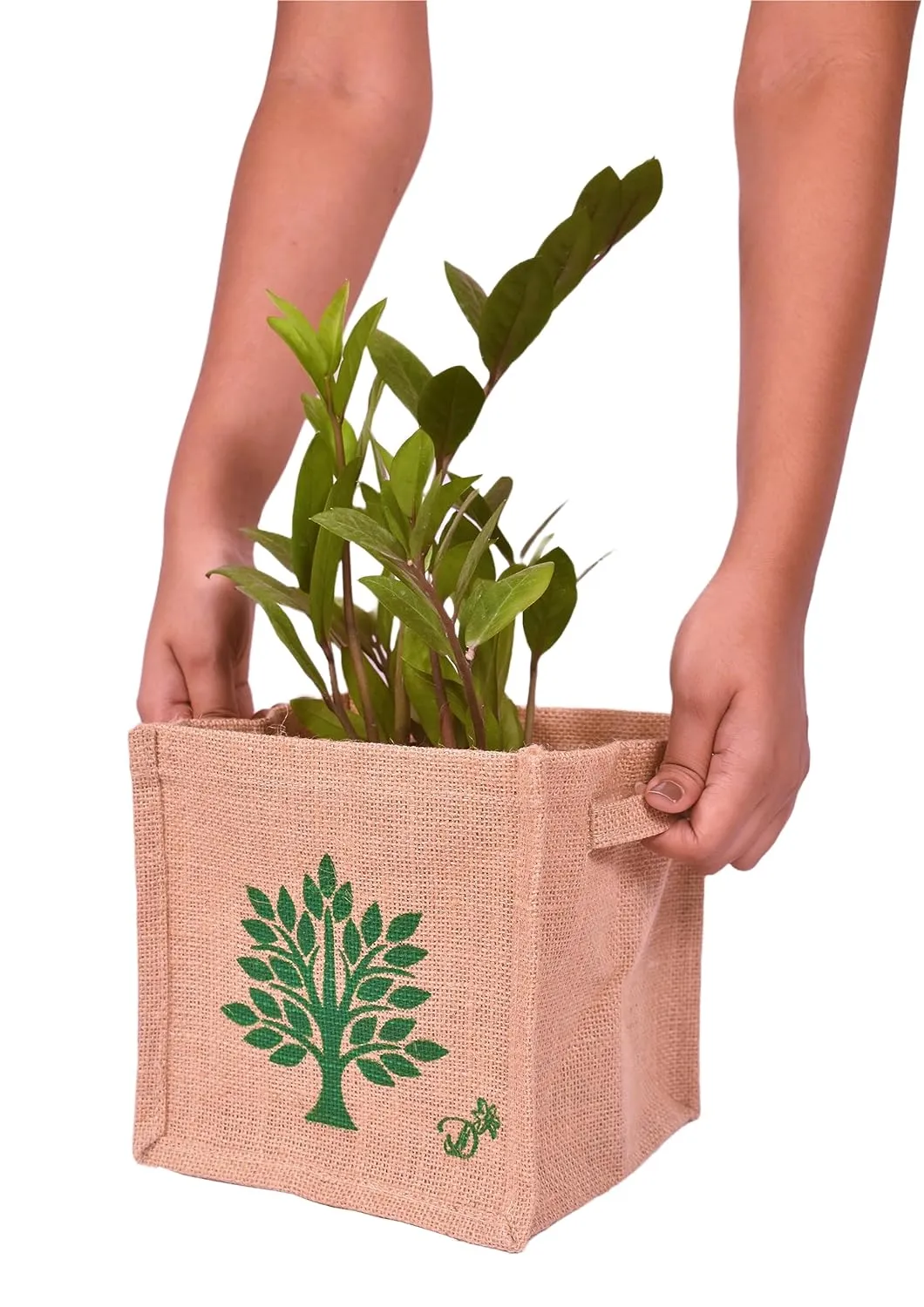 Grow Plant Bag
