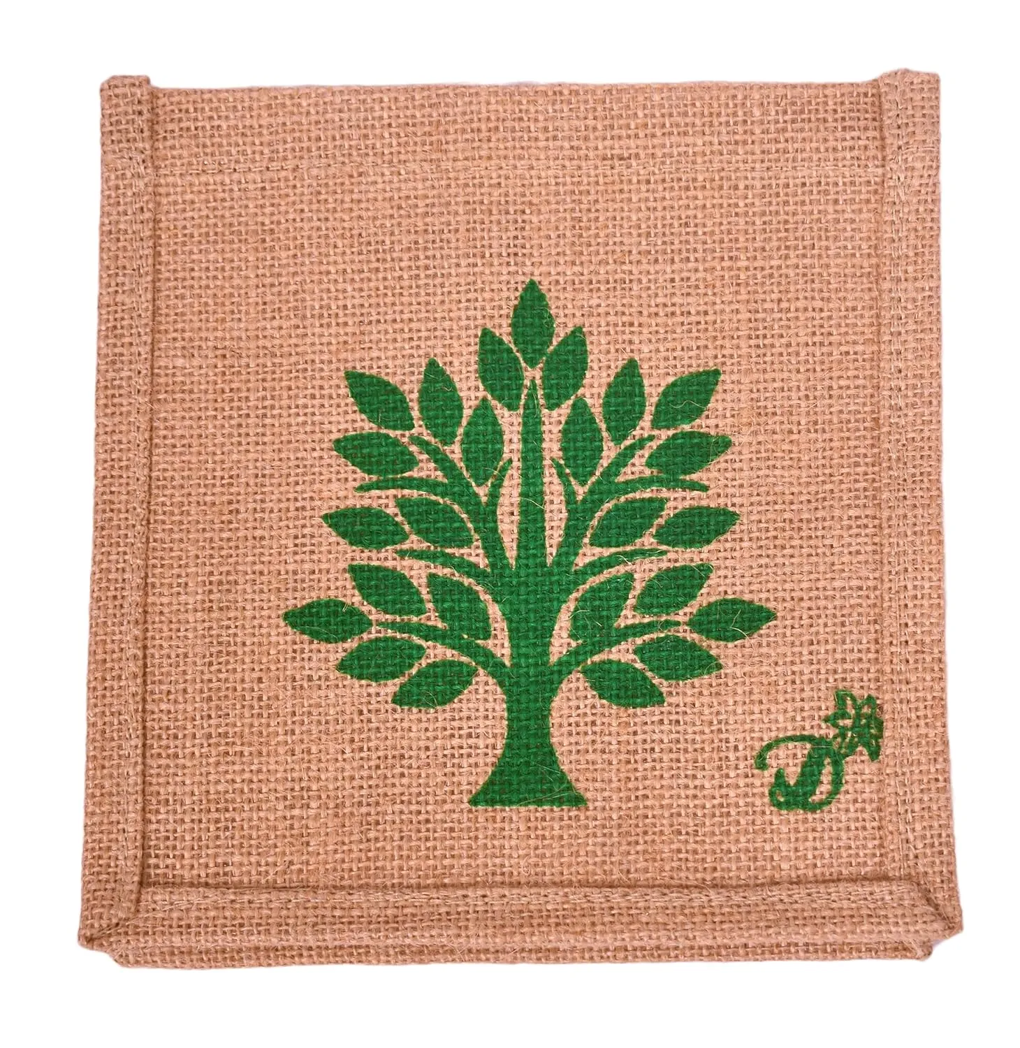 Grow Plant Bag