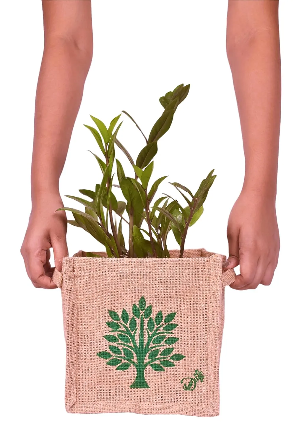 Grow Plant Bag