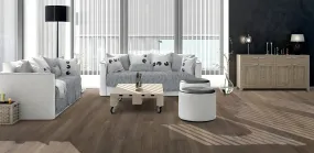 Hardwood LYS Riverstone Collection