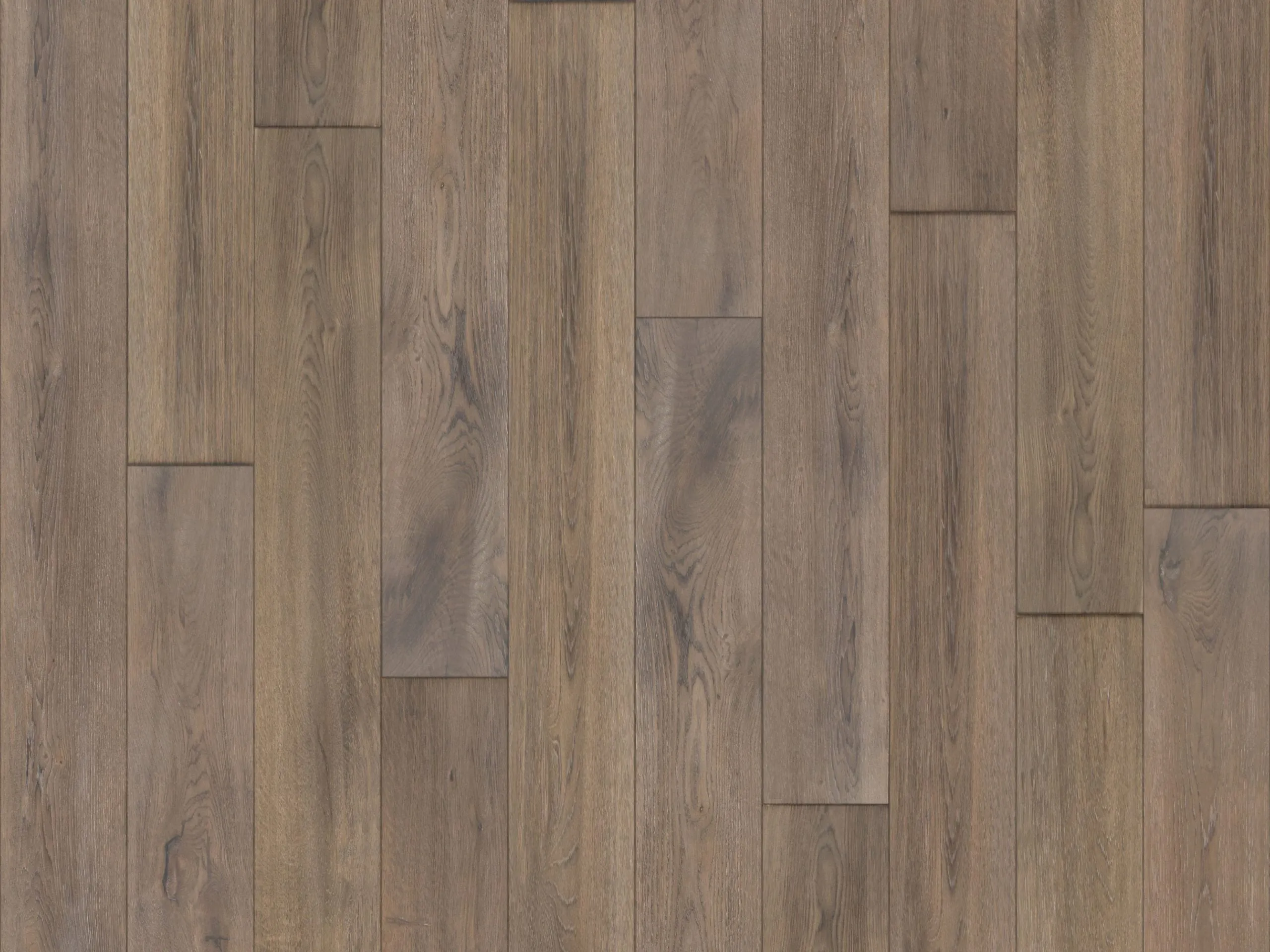 Hardwood LYS Riverstone Collection