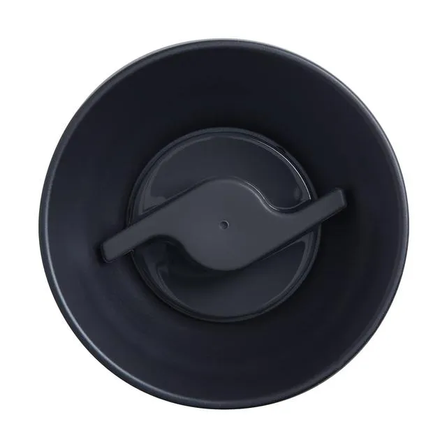 Hot Cap Accessory