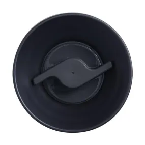 Hot Cap Accessory