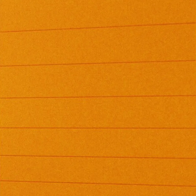 Hush Clad Acoustic Wall Panels - Accordion Gradient