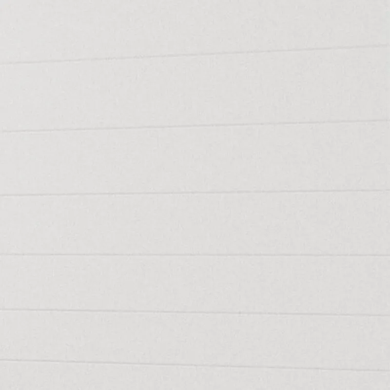 Hush Clad Acoustic Wall Panels - Accordion Gradient