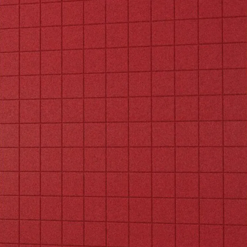 Hush Clad Acoustic Wall Panels - Net Standard