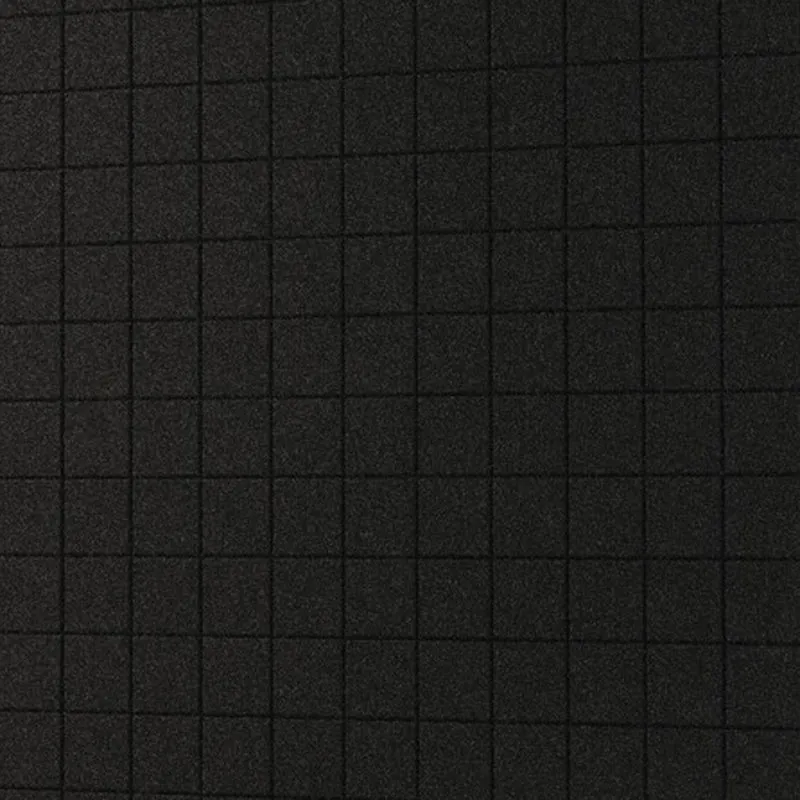 Hush Clad Acoustic Wall Panels - Net Standard
