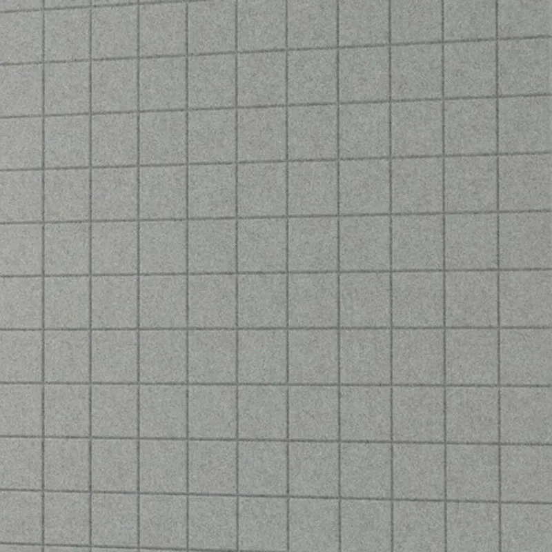 Hush Clad Acoustic Wall Panels - Net Standard