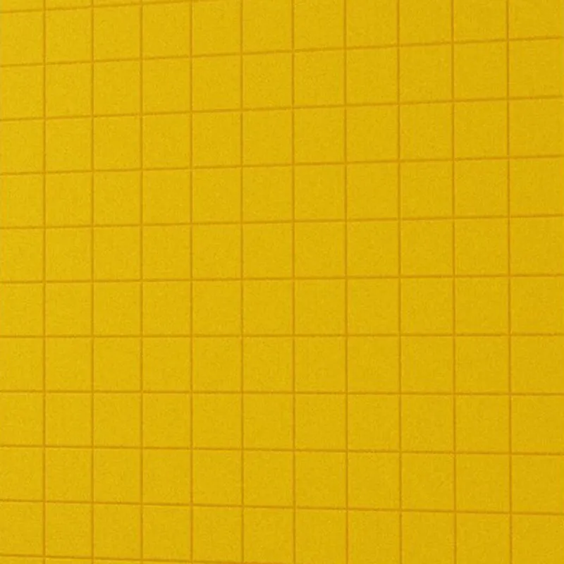Hush Clad Acoustic Wall Panels - Net Standard