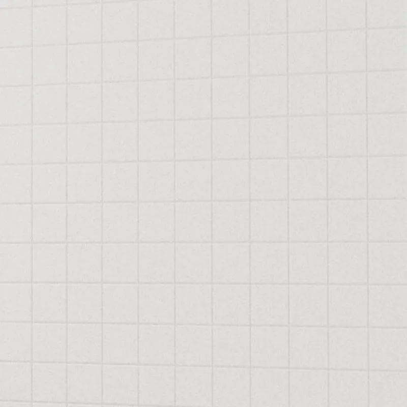Hush Clad Acoustic Wall Panels - Net Standard