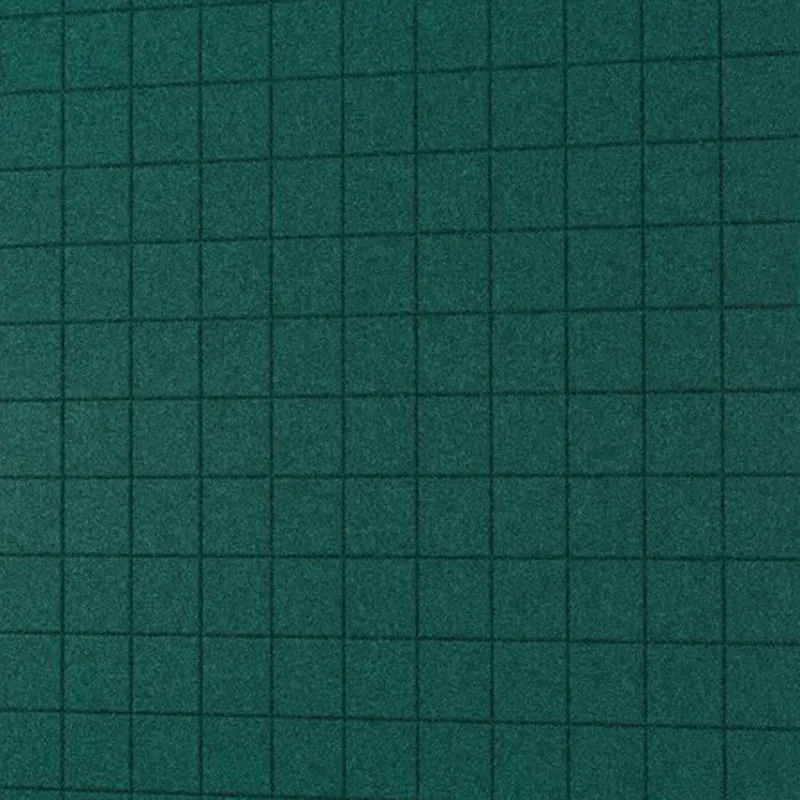 Hush Clad Acoustic Wall Panels - Net Standard