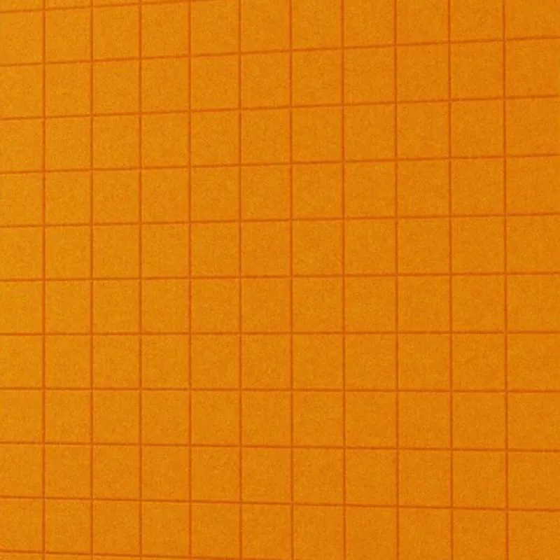 Hush Clad Acoustic Wall Panels - Net Standard