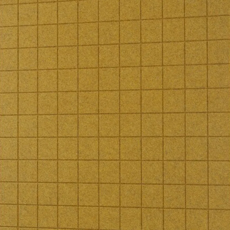 Hush Clad Acoustic Wall Panels - Net Standard