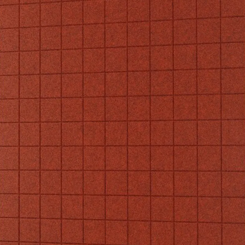 Hush Clad Acoustic Wall Panels - Net Standard
