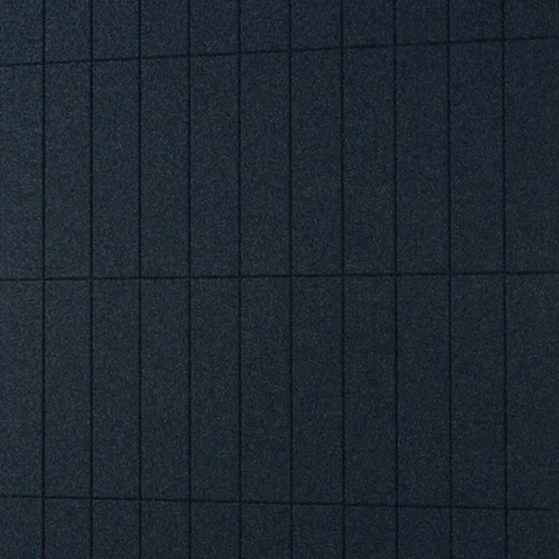 Hush Clad Acoustic Wall Panels - Net Stretch