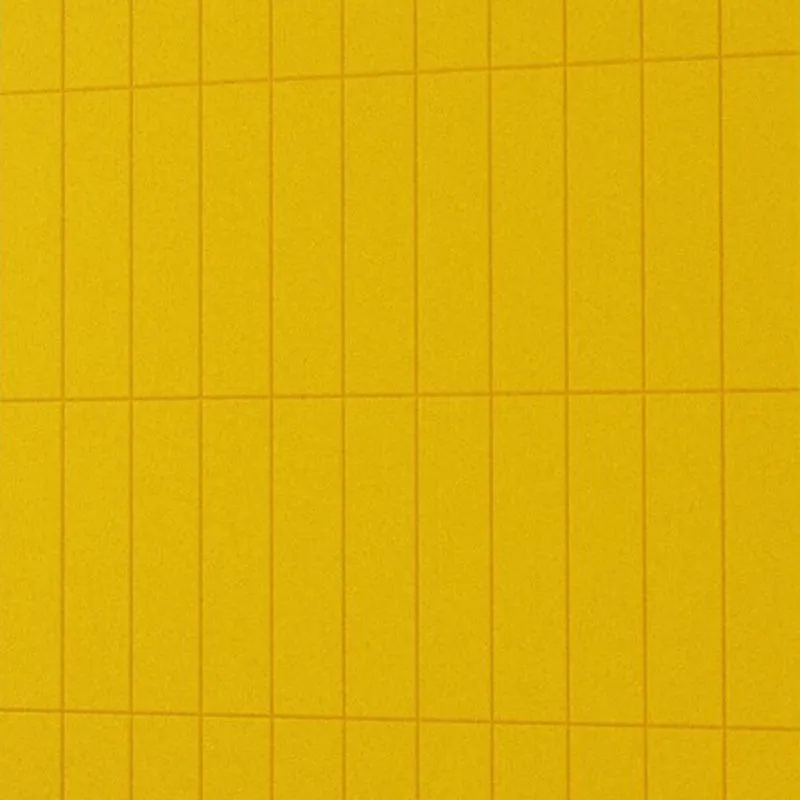 Hush Clad Acoustic Wall Panels - Net Stretch