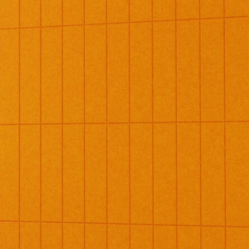 Hush Clad Acoustic Wall Panels - Net Stretch