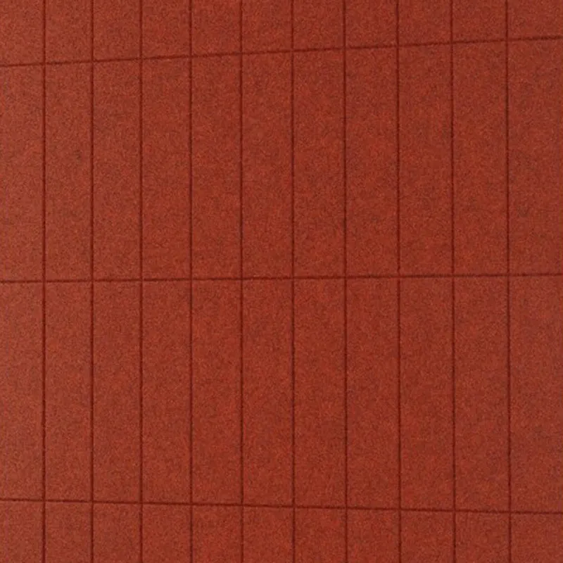 Hush Clad Acoustic Wall Panels - Net Stretch